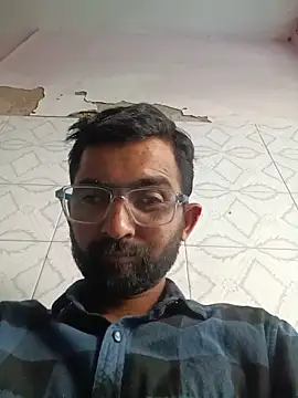 sagarghai07 online show from 05/09/26, 10:31