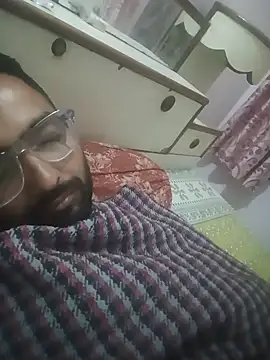 sagarghai07 online show from 07/18/26, 06:34