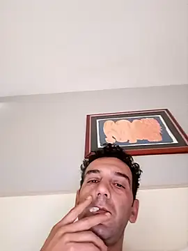 Sextructorxh online show from 09/10/25, 05:40