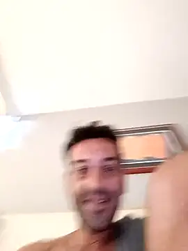 Sextructorxh online show from 09/14/25, 07:07