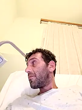 Sextructorxh online show from 10/17/25, 05:59