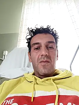 Sextructorxh online show from 10/20/25, 10:49