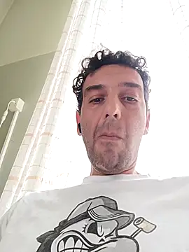 Sextructorxh online show from 10/29/25, 09:44