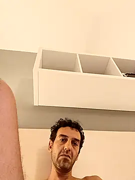 Sextructorxh online show from 11/16/25, 01:17