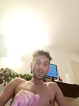 Sextructorxh online show from 12/20/25, 06:09