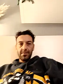 Sextructorxh online show from 01/07/26, 01:30