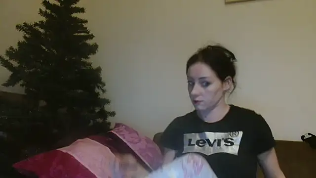 Jasmin-White online show from 01/15/25, 07:01