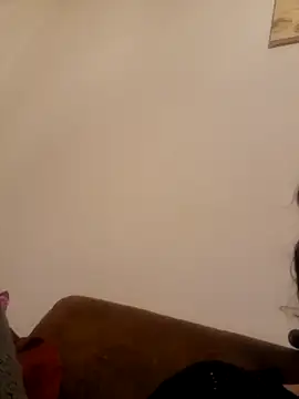 Jasmin-White online show from 02/23/25, 04:24