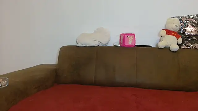 Jasmin-White online show from 02/26/25, 05:28