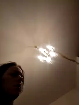 Jasmin-White online show from 02/28/25, 09:23