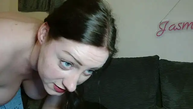 Jasmin-White online show from 03/12/26, 06:47