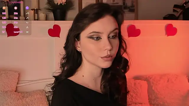 UnaMedison online show from 02/14/26, 09:17