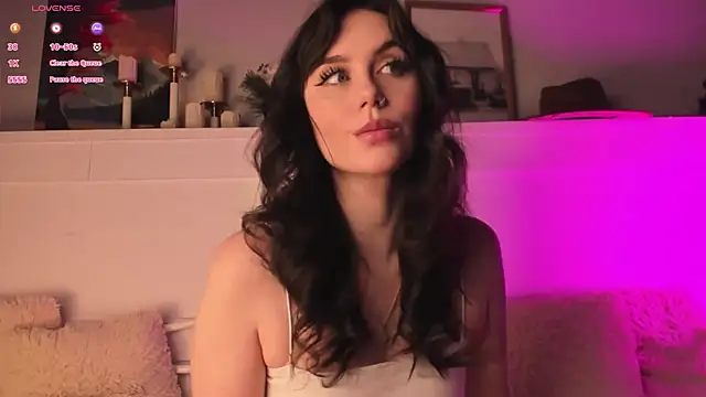 UnaMedison online show from 03/11/26, 09:15