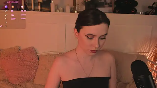 UnaMedison online show from 04/16/26, 10:16