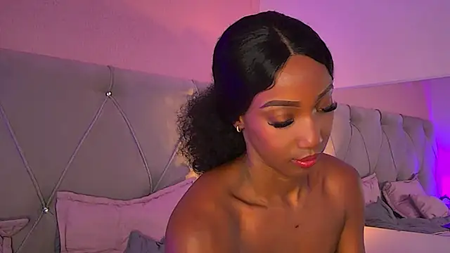 FiorelaLenin online show from 03/20/25, 07:57