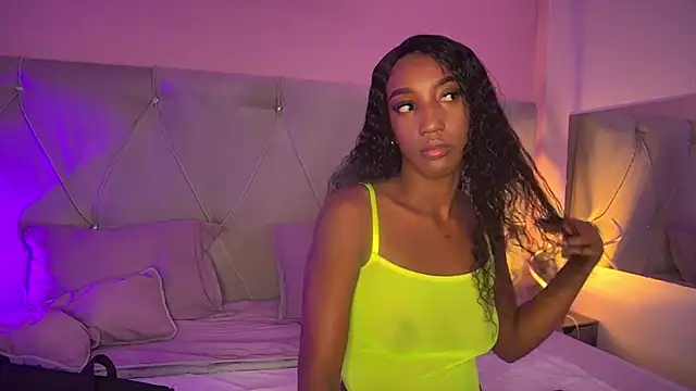 FiorelaLenin online show from 03/30/26, 06:09