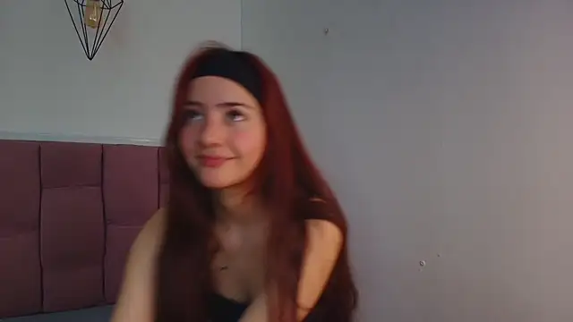 Alejita699 online show from 03/21/26, 03:37