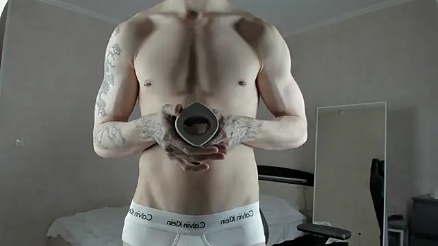 Snapshot of MasonWarholl chatting on 01/12/25, 06:05 MasonWarholl online show from 01/12/25, 06:05