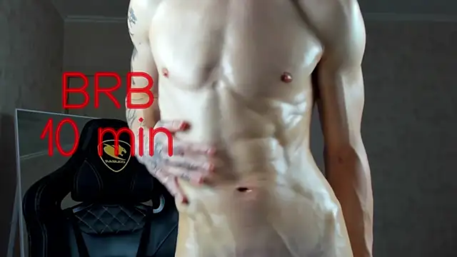 Snapshot of MasonWarholl chatting on 03/04/25, 09:51 MasonWarholl online show from 03/04/25, 09:51