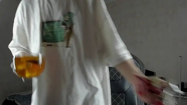 Snapshot of MasonWarholl chatting on 02/27/26, 08:09 MasonWarholl online show from 02/27/26, 08:09