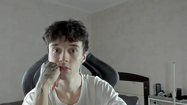 MasonWarholl online show from 03/05/26, 02:18