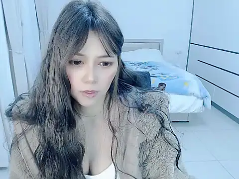 Snapshot of miyababytw chatting on 03/10/26, 05:56 miyababytw online show from 03/10/26, 05:56