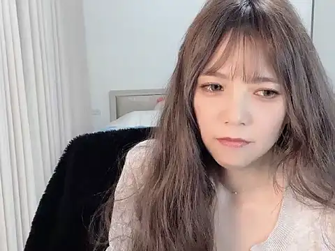 Snapshot of miyababytw chatting on 03/21/26, 05:27 miyababytw online show from 03/21/26, 05:27