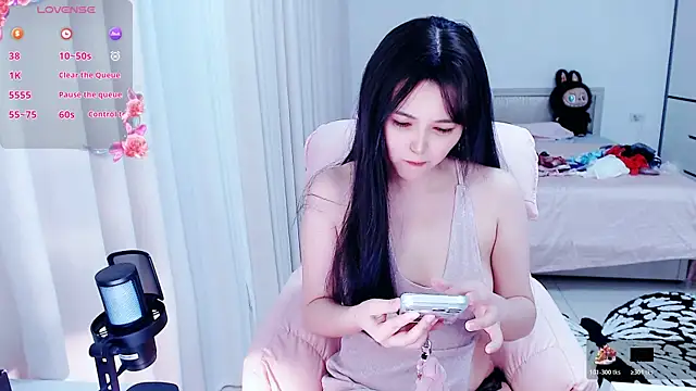 miyababytw online show from 06/09/26, 05:13