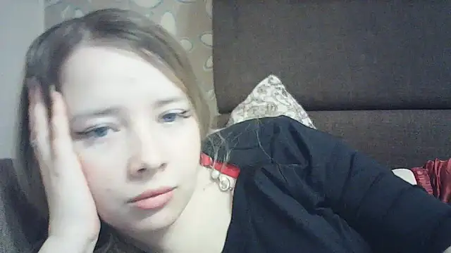ViolaCandy online show from 05/14/26, 05:58