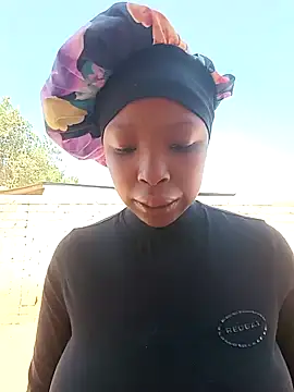 Snapshot of Mayo01_ chatting on 12/02/24, 07:25 Mayo01  online show from 12/02/24, 07:25