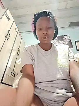 Snapshot of Mayo01_ chatting on 12/04/24, 10:19 Mayo01  online show from 12/04/24, 10:19