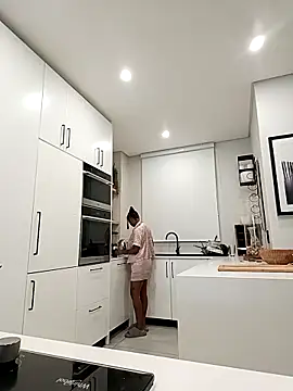 Snapshot of Mayo01_ chatting on 09/14/25, 05:50 Mayo01  online show from 09/14/25, 05:50