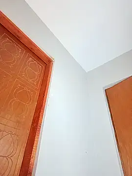 Snapshot of Mayo01_ chatting on 10/31/25, 04:24 Mayo01  online show from 10/31/25, 04:24