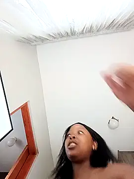 Mayo01  online show from 11/14/25, 05:28