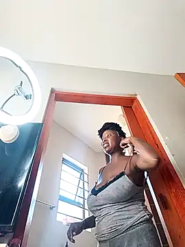 Mayo01  online show from 01/09/26, 06:27