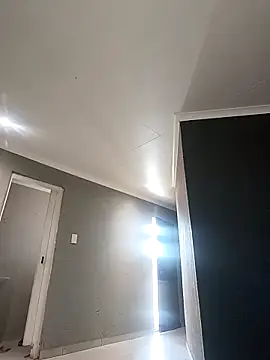 Mayo01  online show from 04/18/26, 07:12