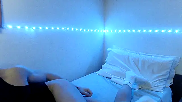 Alexx Fit023 online show from 12/27/24, 12:50