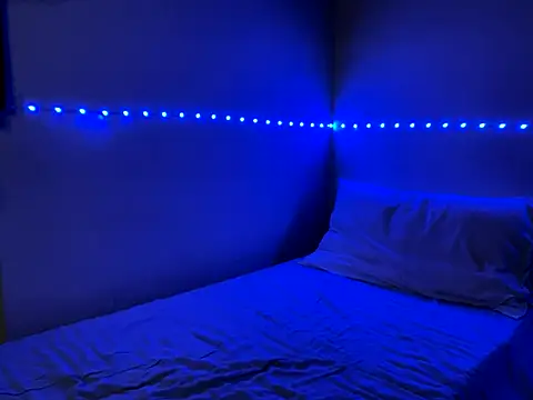 Alexx Fit023 online show from 09/17/25, 08:43