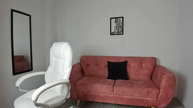 Snapshot of Alice23jones chatting on 02/03/25, 09:29 Alice23jones online show from 02/03/25, 09:29