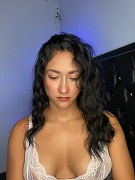 mailyreid online show from 02/27/25, 04:31