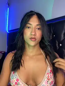 mailyreid online show from 03/13/25, 03:33