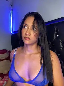 mailyreid online show from 03/16/25, 03:47