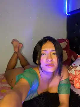 mailyreid online show from 03/18/25, 07:52