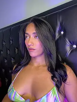 mailyreid online show from 12/03/25, 04:42