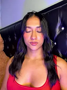 mailyreid online show from 01/14/26, 05:13