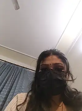 Snapshot of Sonam-378 chatting on 01/19/25, 12:06 Sonam-378 online show from 01/19/25, 12:06