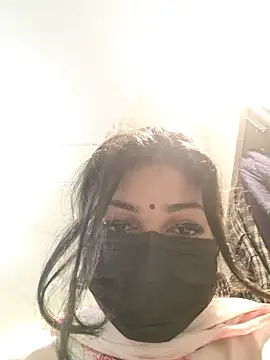 Snapshot of Sonam-378 chatting on 01/19/25, 09:02 Sonam-378 online show from 01/19/25, 09:02