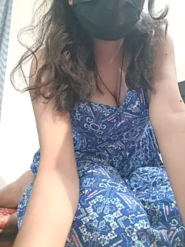 Snapshot of Sonam-378 chatting on 01/26/25, 06:06 Sonam-378 online show from 01/26/25, 06:06