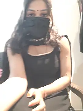 Snapshot of Sonam-378 chatting on 01/27/25, 05:15 Sonam-378 online show from 01/27/25, 05:15