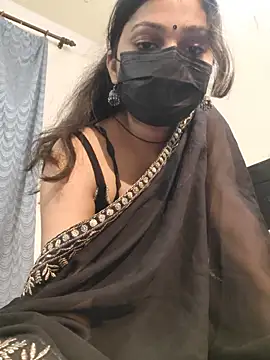 Snapshot of Sonam-378 chatting on 01/27/25, 08:17 Sonam-378 online show from 01/27/25, 08:17